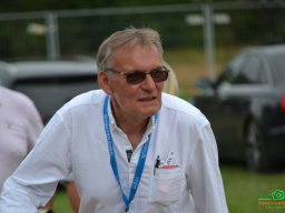 Schlager Stern - Willingen 2023